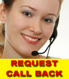 contact a Female Driving instructor